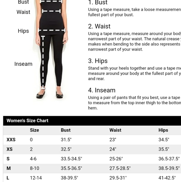 LC Lauren Conrad Lace Shorts Tan Nude Pink - Picture 4 of 4